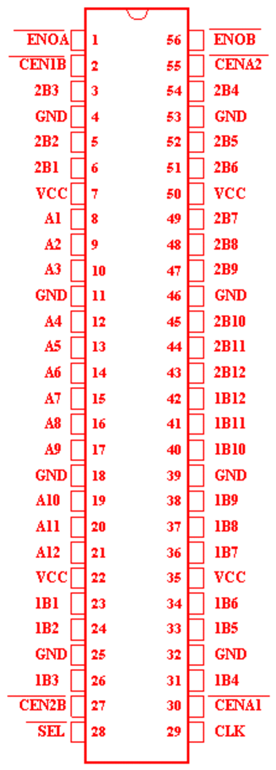 74162270
