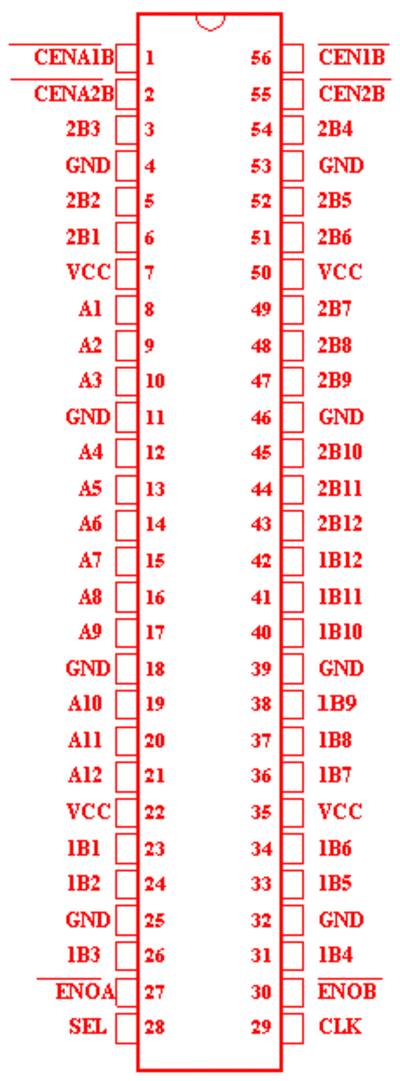 74162272