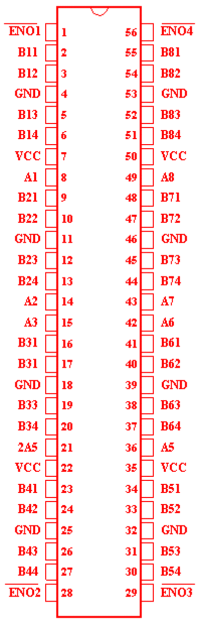 74162344