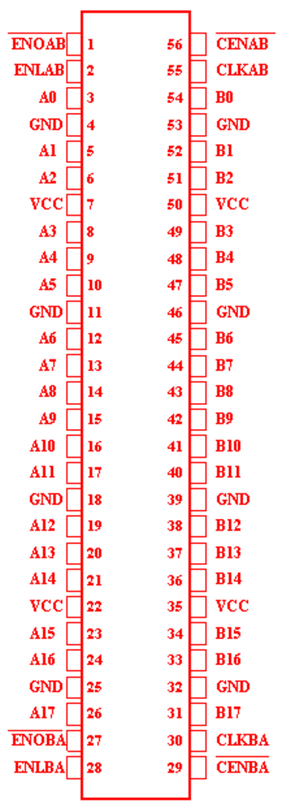 74162460