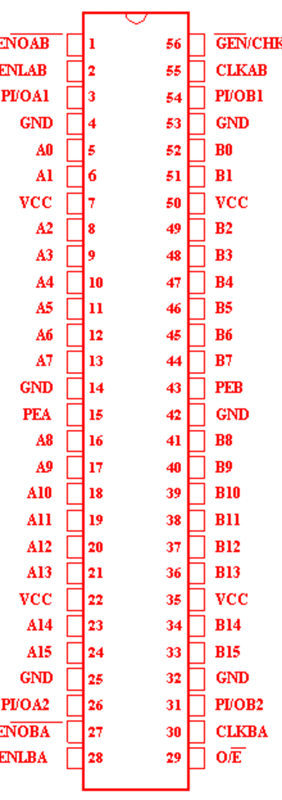 74162511