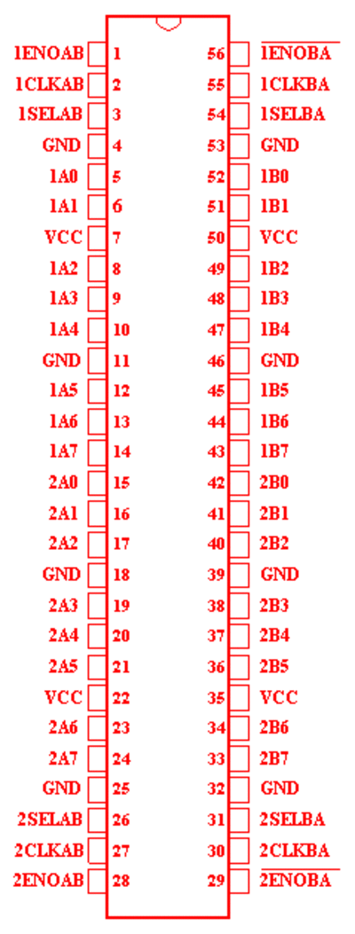 74162652