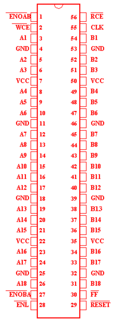 74162701