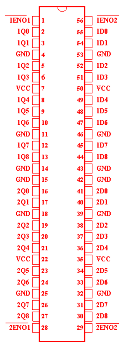 74162825