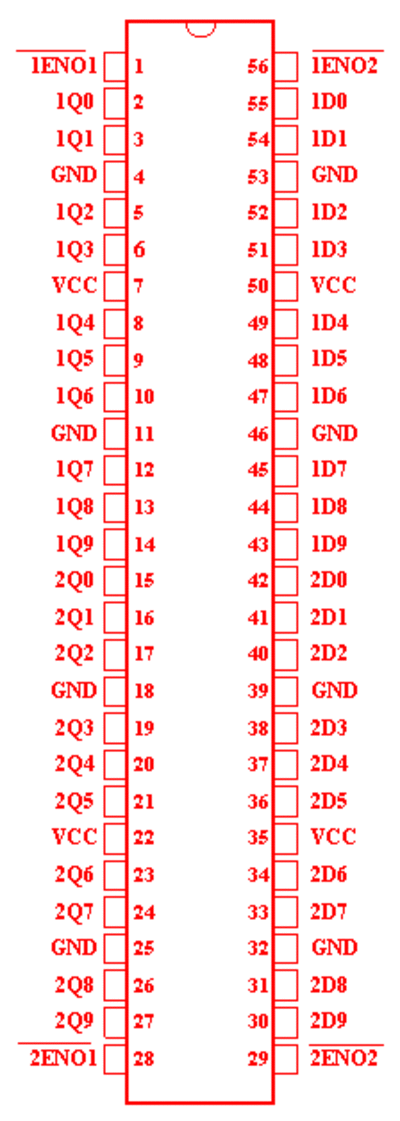 74162827