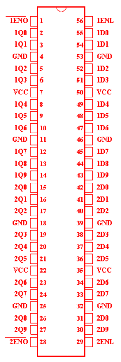 74162841