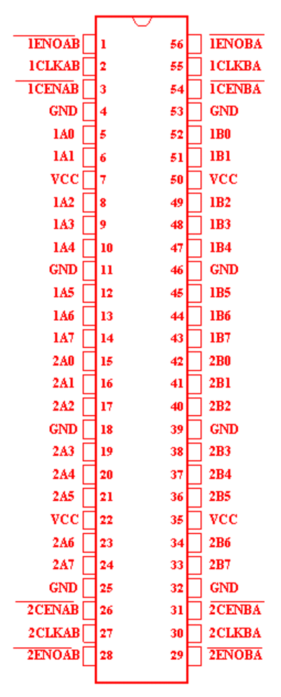 74162952