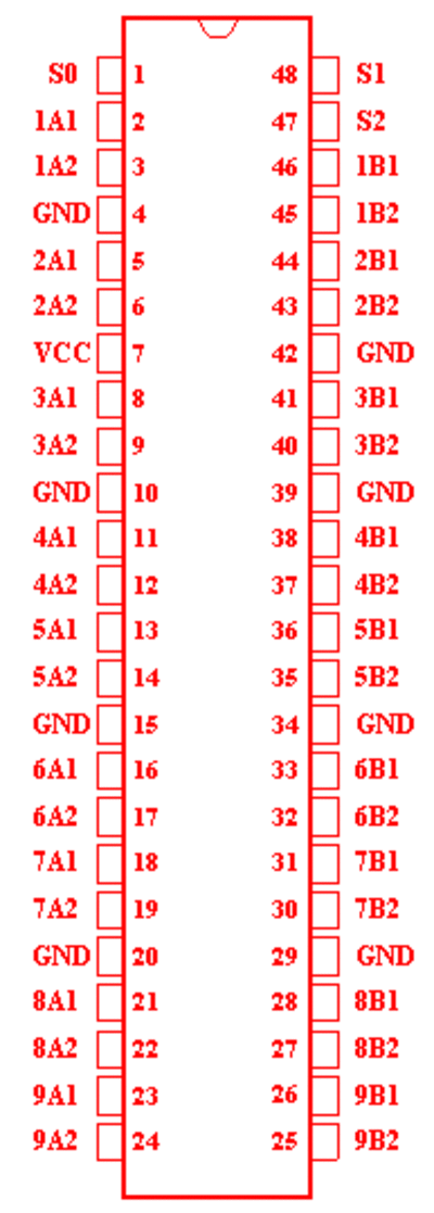 74163209