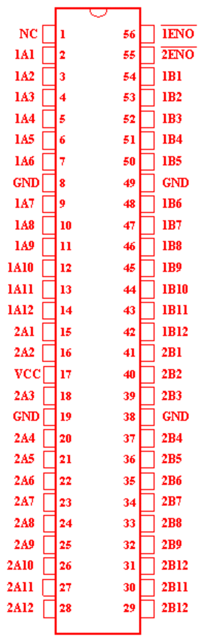 74163211