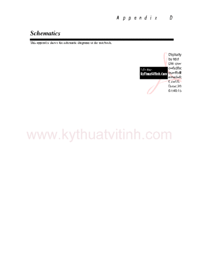 Acer_Travelmate_370P
