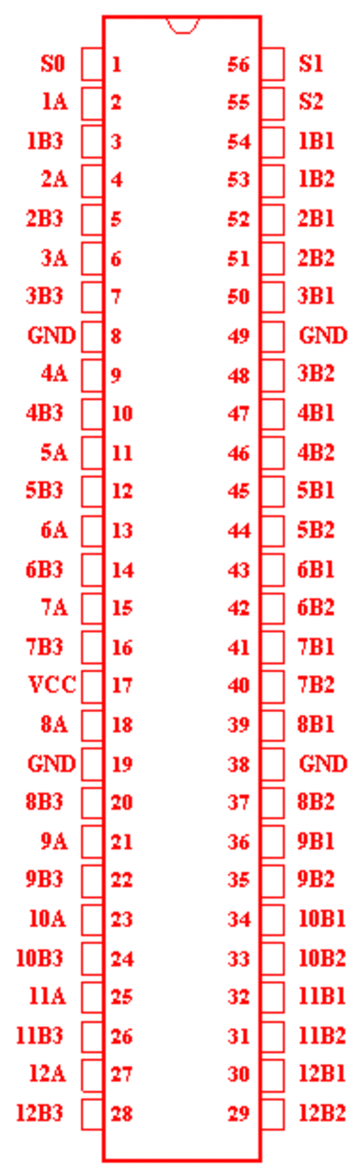 74163214
