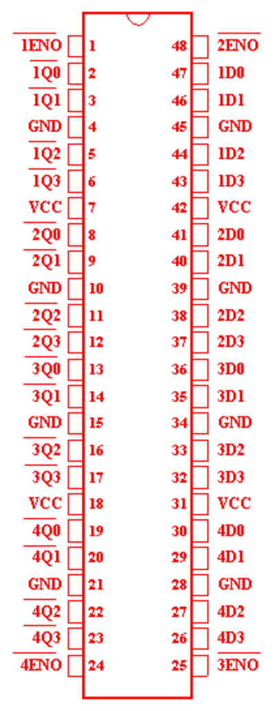 74163240