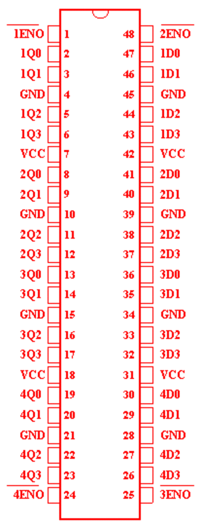 74163244a