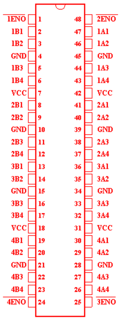 74163244b