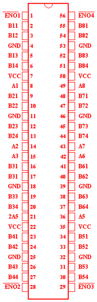 74163344