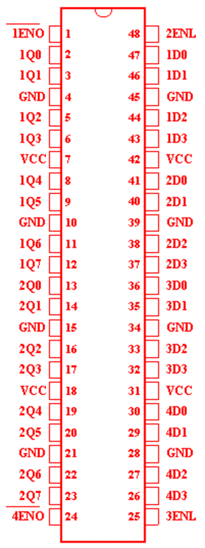 74163373
