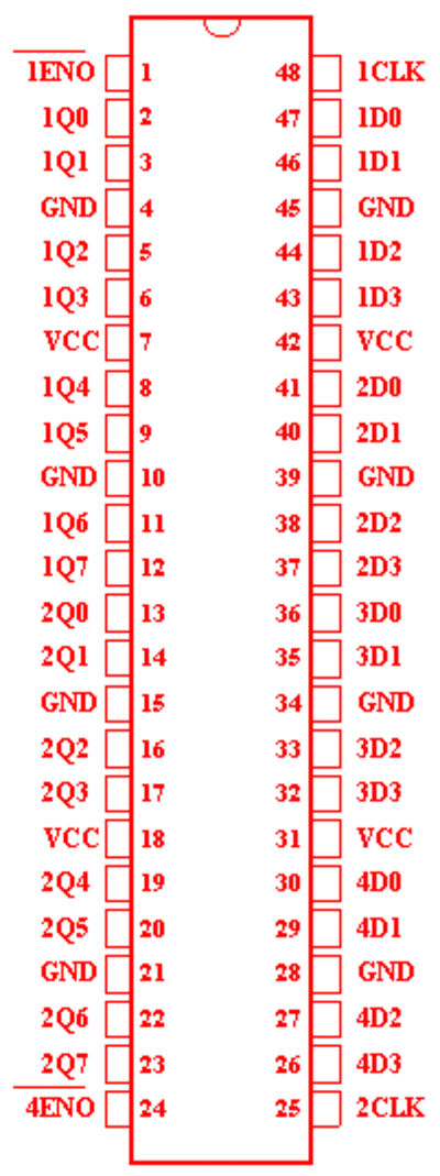 74163374