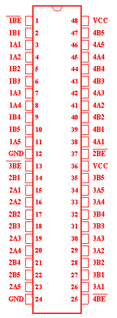74163384