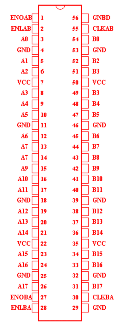 74163501
