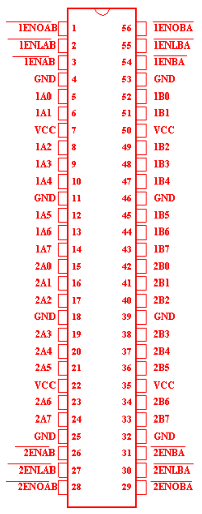 74163543