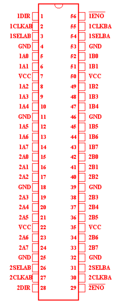 74163646