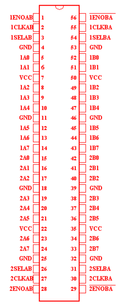 74163652