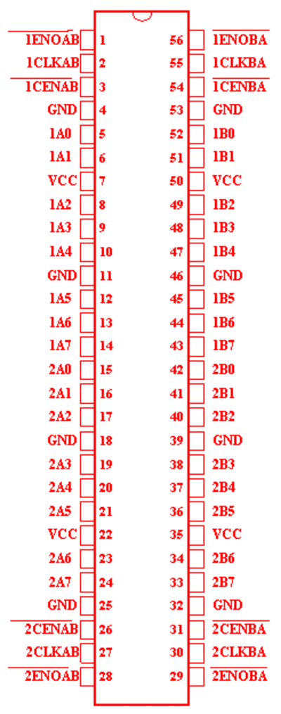 74163952