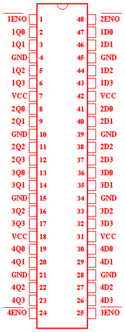 74166244