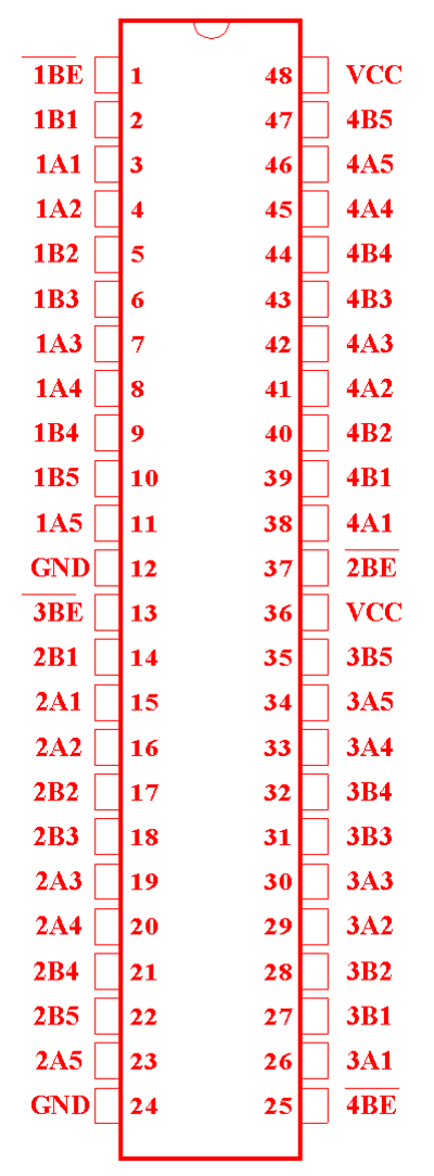 741632384