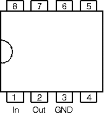 lin2a9
