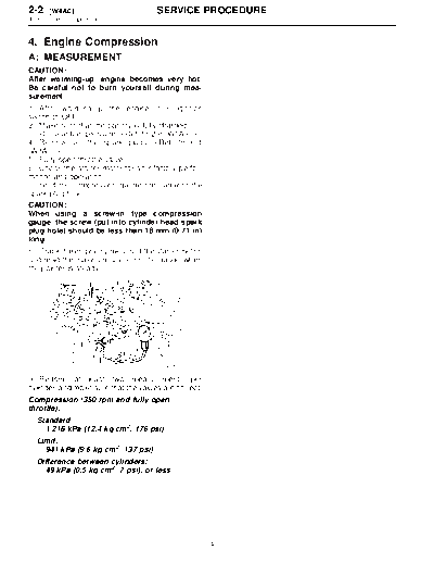 MSA5TCD00L16105