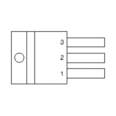 3pwr