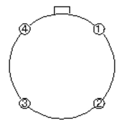 4can
