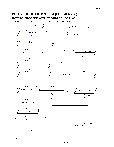 htpwt
