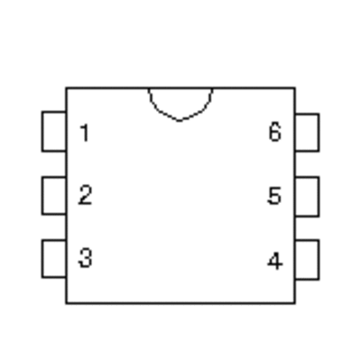6dil