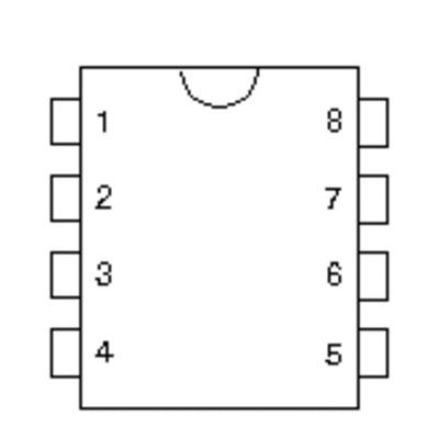 8dil