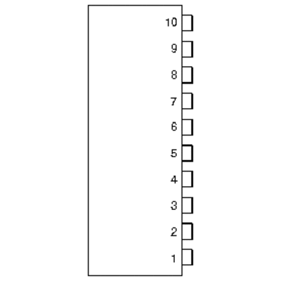 10sil