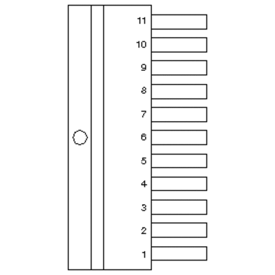 11pwr