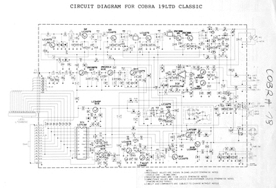 cobra19ltd_classic