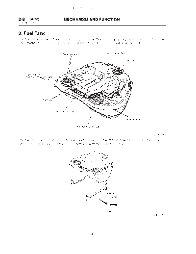 MSA5TCD00L18173