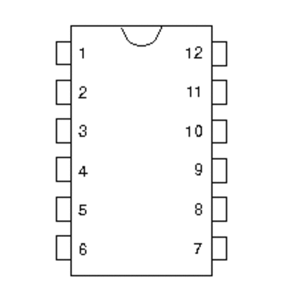 12dil