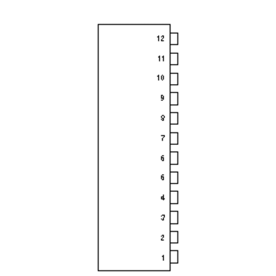 12sil