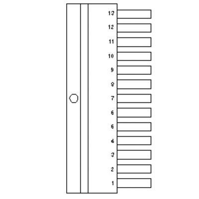 13pwr