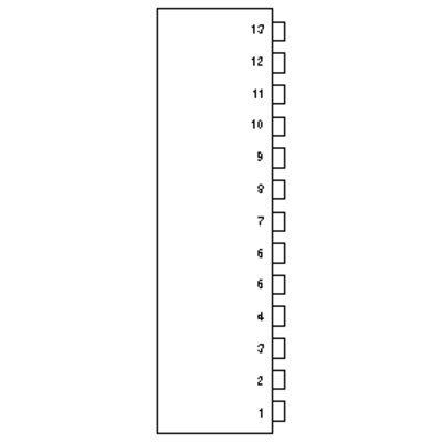 13sil
