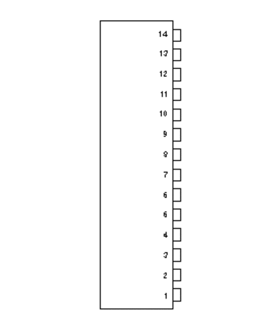 14sil