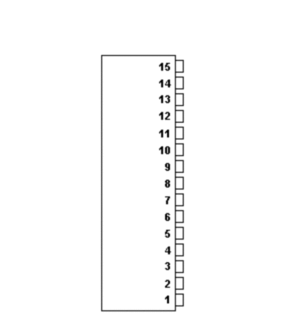 15sil