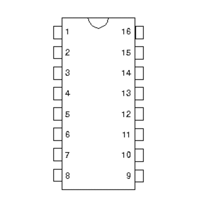 16dil