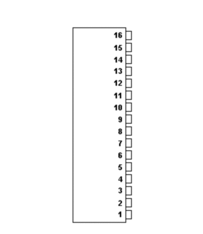 16sil