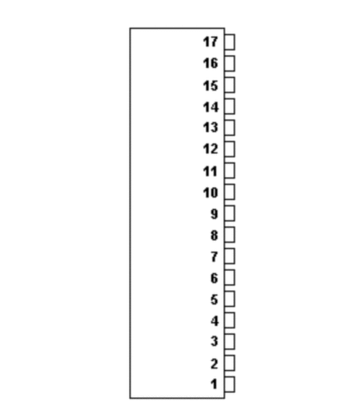 17sil