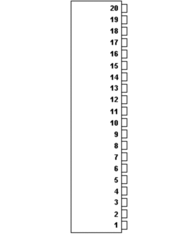 20sil